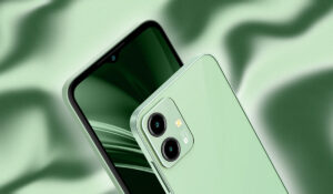 گوشی هوشمند لاوا یووا 2 معرفی شد