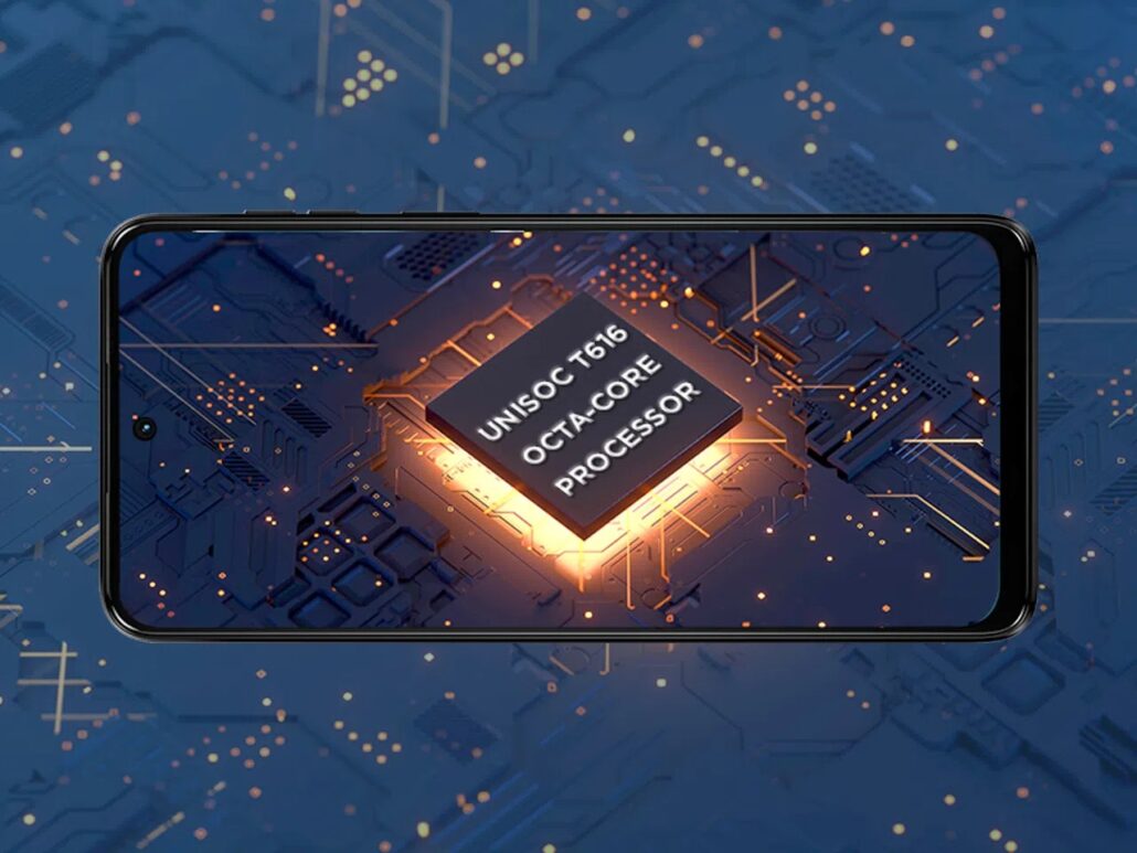 موتورولا از موتو جی 14 رونمایی کرد