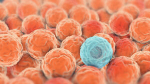 انقلابی جدید در حوزه پزشکی؛ تشخیص سریع ویروس ها و سلول های سرطانی با بیوچیپ سیلیکونی