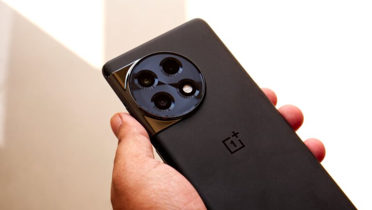 یکه تازی وان پلاس ایس 2 پرو در نتایج بنچمارک آنتوتو