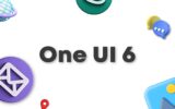 کدام گوشی‌ها نسخه بتا رابط کاربری One UI 6 مبتنی بر اندروید 14 را دریافت می‌کنند؟