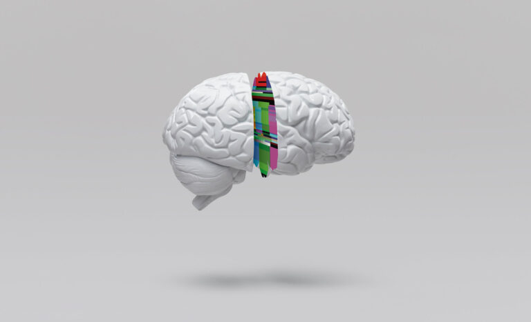 به یاد آوردن یک اتفاق تاثیر بیشتری بر امواج مغزی نسبت به وقوع خود اتفاق دارد!