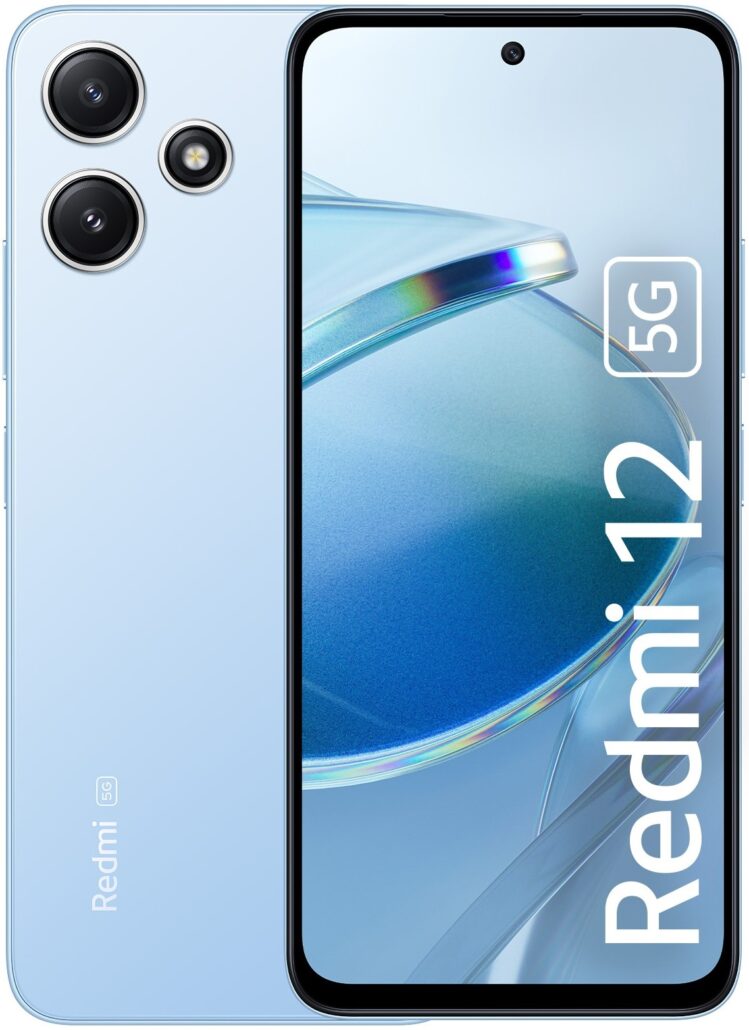 پوکو M6 پرو با دوربین 50 مگاپیکسلی به بازار عرضه شد