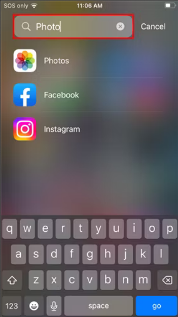 چگونه فایل های دانلود شده را در آیفون یا آیپد پیدا کنیم؟