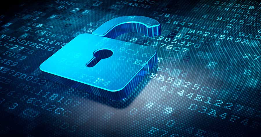 بهترین صرافی ارز دیجیتال ایرانی کدام است؟