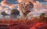 بازی Horizon Forbidden West: Complete Edition برای رایانههای شخصی و PS5 تایید شد