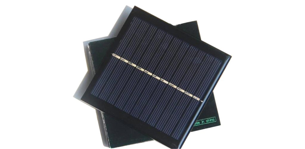 آیا سلول‌های خورشیدی جدید جایگزین باتری‌ها می‌شوند؟