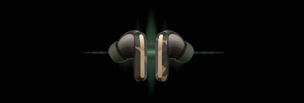 ردمی از جدیدترین هدفون بی سیم خود رونمایی کرد