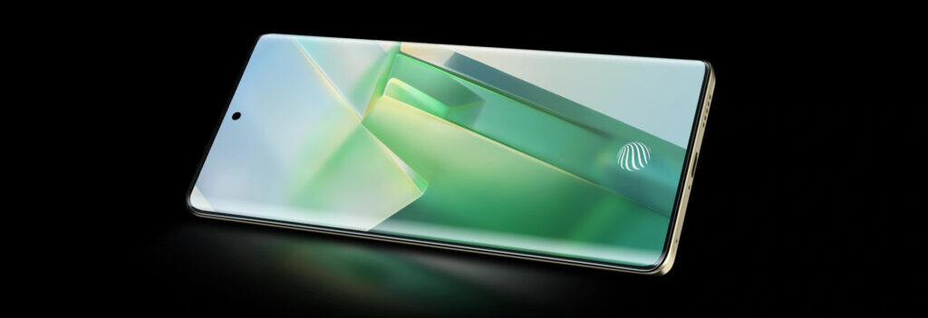 گوشی تی 2 پرو ویوو با چیپست دایمنسیتی 7200 به بازار می آید