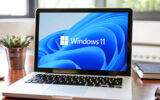 مایکروسافت از قابلیت‌های تازه در ویندوز 11 پرده برداری کرد
