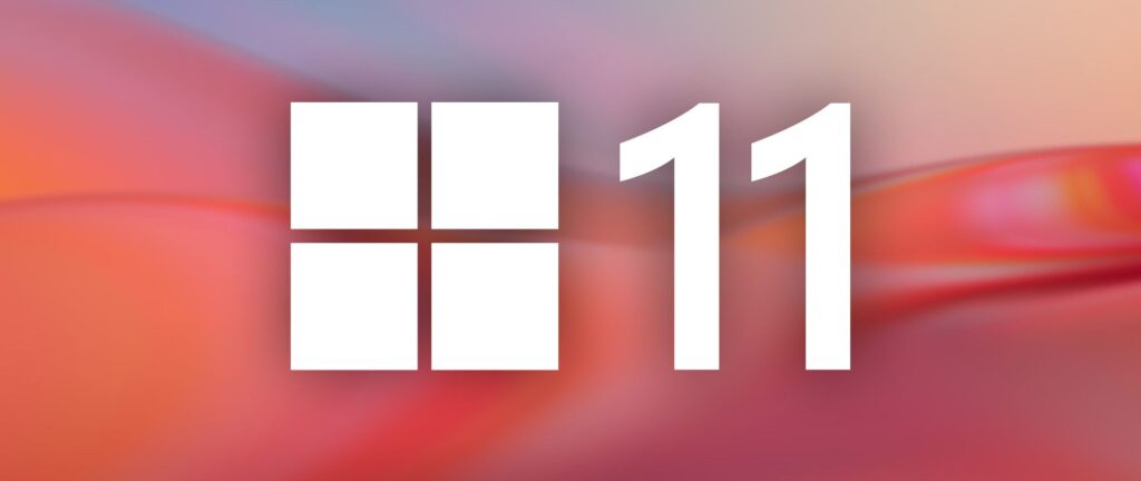 آپدیت جدید ویندوز 11 در راه است!