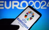 پخش زنده فوتبال انتخابی یورو ۲۰۲۴