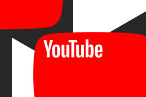 تبلیغات یوتیوب چیست؟