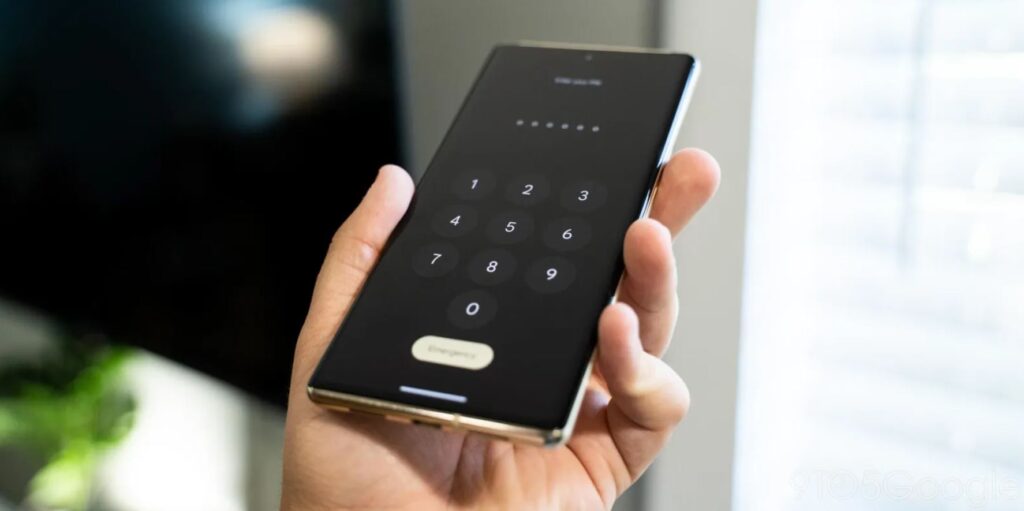 6 مورد از بهترین قابلیت های جدیدی که با اندروید 14 به گوشی ها خواهند آمد