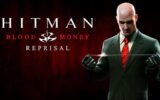بازی Hitman: Blood Money برای گوشی ها عرضه خواهد شد