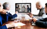 آیا جلسات غیرحضوری و آنلاین به اندازه جلسات حضوری تاثیرگذارند؟