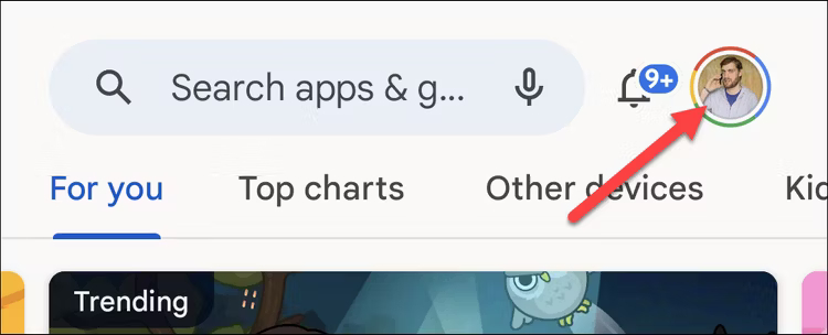 آموزش نصب همزمان برنامه های اندروید روی چند دستگاه مختلف
