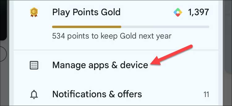 آموزش نصب همزمان برنامه های اندروید روی چند دستگاه مختلف