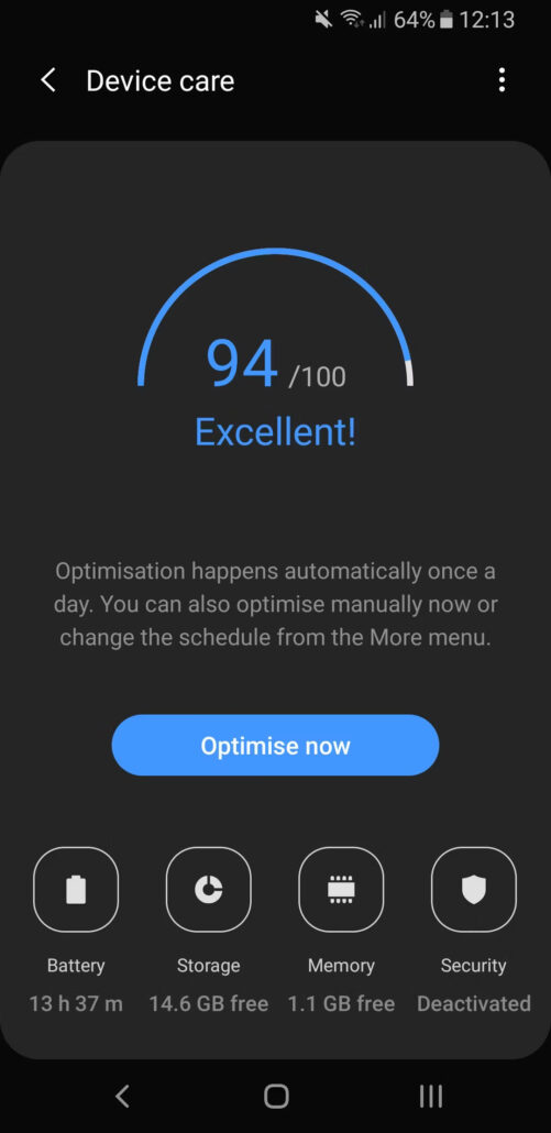 ۷ راه حل برای مشکل ریستارت شدن مداوم گوشی های اندرویدی