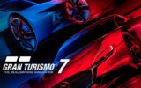 بهروزرسانی "بزرگی" برای بازی Gran Turismo 7 تا هفته آینده منتشر خواهد شد