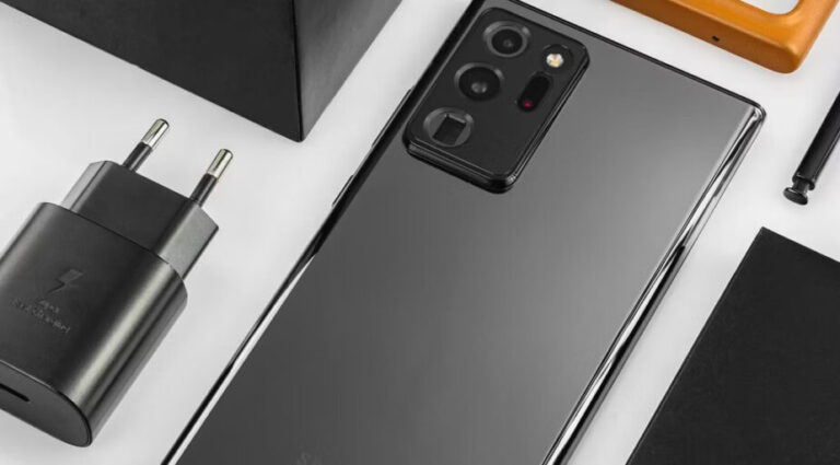 راهنمای استفاده از قابلیت Protect Battery در گوشی های سامسونگ