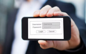 نحوه مشاهده پسوردهای ذخیره شده وایفای در گوشی های اندرویدی