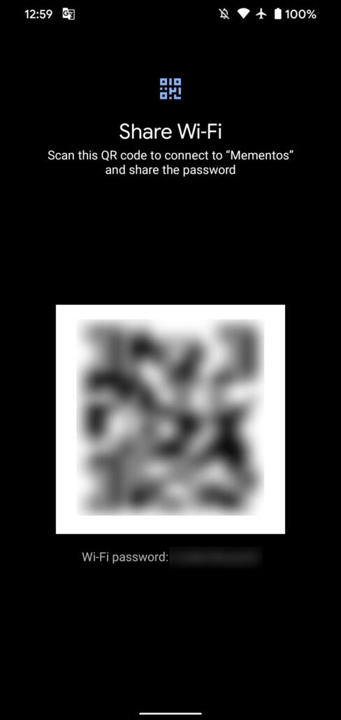 چگونه پسوردهای ذخیره شده وای-فای را در اندروید ببینیم؟