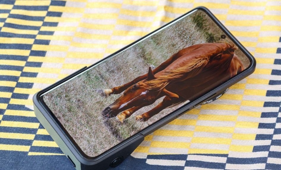 کیت عکاسی گوشی شیائومی ۱۳ اولترا