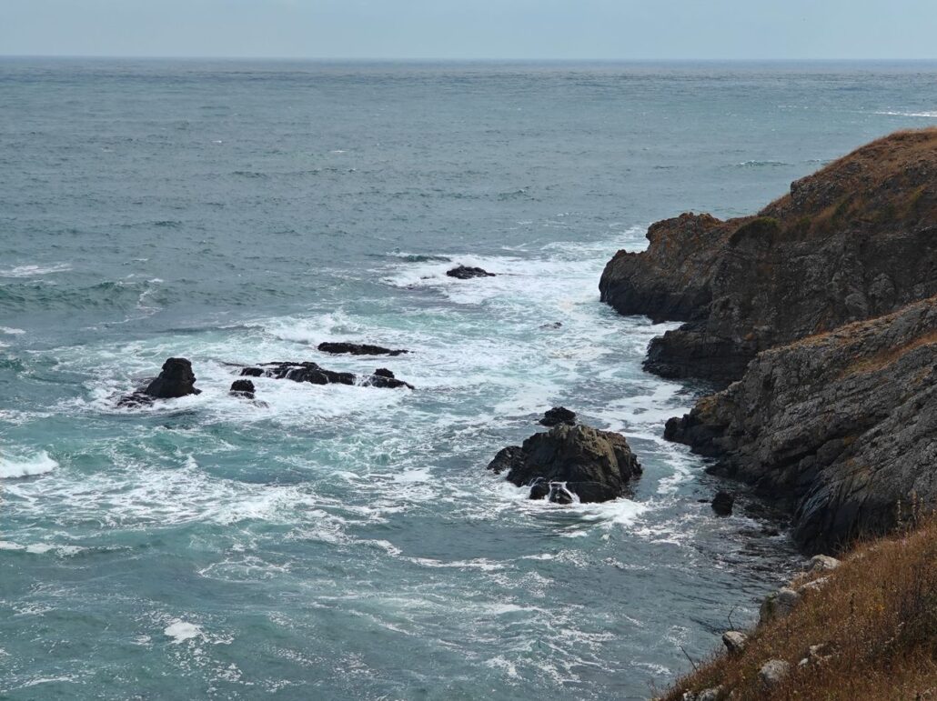 کیت عکاسی گوشی شیائومی ۱۳ اولترا