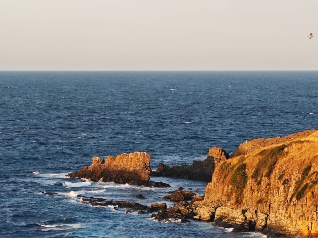 کیت عکاسی گوشی شیائومی ۱۳ اولترا