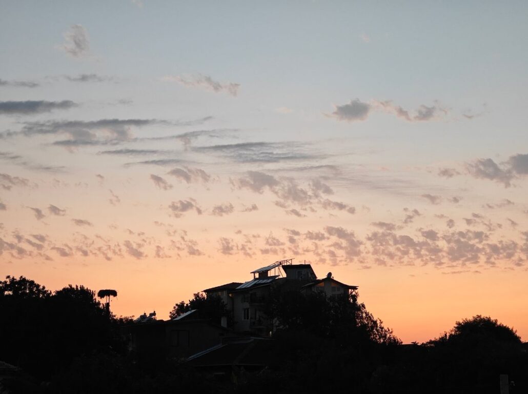 کیت عکاسی گوشی شیائومی ۱۳ اولترا