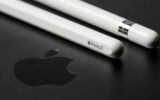 اپل امروز از قلم لمسی Pencil 3 جدید خود رونمایی می‌کند