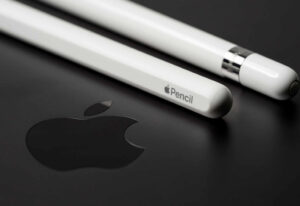 اپل امروز از قلم لمسی Pencil 3 جدید خود رونمایی می‌کند