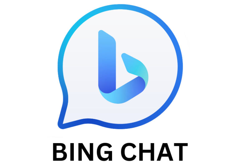 تبلیغات آلوده به بدافزارهای خطرناک در چت بات بینگ رؤیت شدند