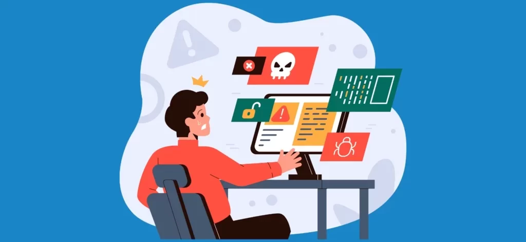 تبلیغات آلوده به بدافزارهای خطرناک در چتبات هوش مصنوعی بینگ رؤیت شدند