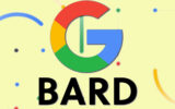 چت بات گوگل بارد به حافظه شخصی‌سازی شده مهجز خواهد شد!