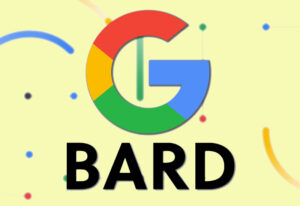 چت بات گوگل بارد به حافظه شخصی‌سازی شده مهجز خواهد شد!