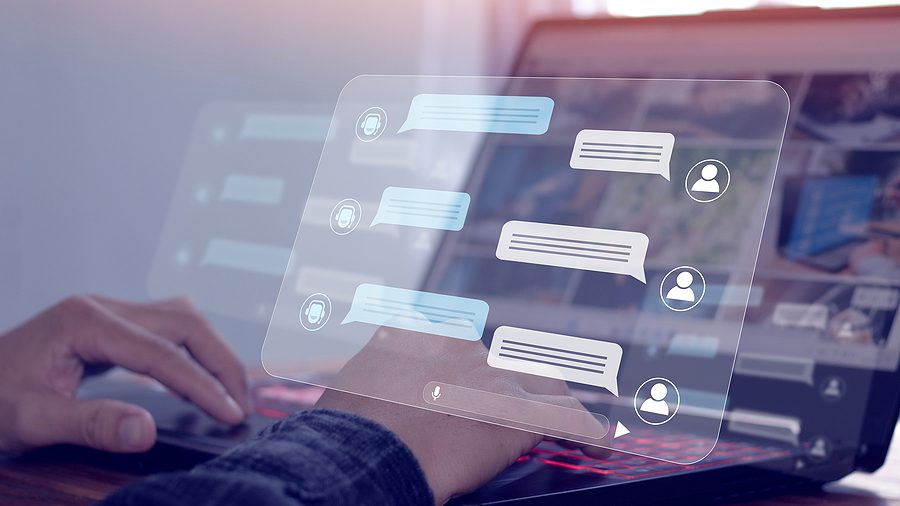 چت بات هوش مصنوعی بارد به حافظه شخصیسازی شده مهجز خواهد شد!