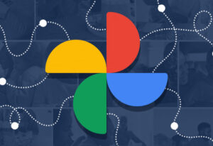 برنامه گوگل فوتوز به صورت خودکار از تصاویر با فرمت RAW نسخه پشتیبان تهیه می‌کند