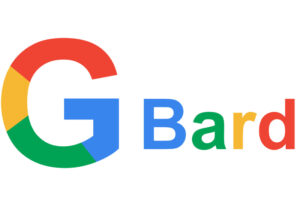 با پیدا کردن نقاط ضعف هوش مصنوعی بارد، از گوگل پاداش نقدی دریافت کنید!