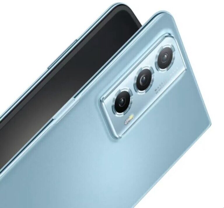 گوشی تاشو آنر مجیک Vs2 و ساعت هوشمند آنر واچ 4 پرو در 20 مهر رونمایی می‌شوند