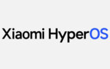 سیستم عامل HyperOS با سری گوشی‌های شیائومی 14 به بازار می‌آید!