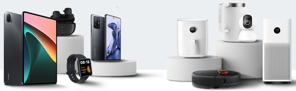 سیستم عامل HyperOS با سری گوشیهای شیائومی 14 به بازار میآید!