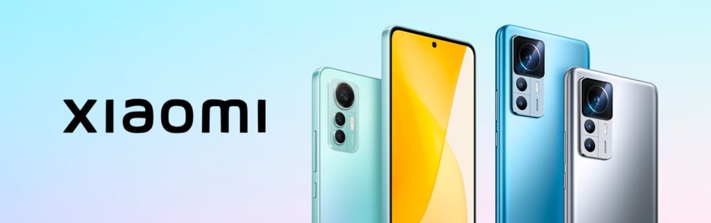 سیستم عامل هایپر او اس با سری گوشیهای شیائومی 14 به بازار میآید!