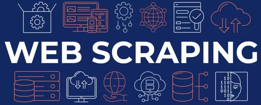 هوش مصنوعی شبکه‌های اجتماعی متا چه قابلیت‌های جدیدی دارد؟