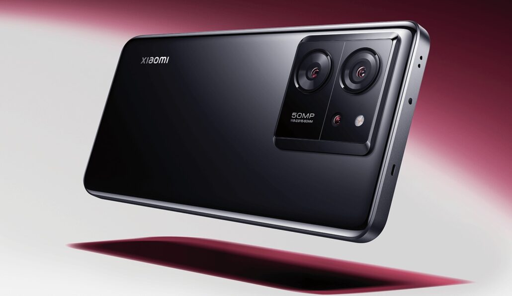 برخی از گوشی‌های سری 13 تی شیائومی بدون دوربین لایکا به بازار عرضه می‌شوند!