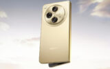 گوشی تاشو اوپو فایند N3 با دوربین سه‌گانه هاسلبلاد معرفی شد