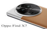 گوشی اوپو فایند X7 با تراشه دایمنسیتی 9300 در پایگاه گیک‌بنچ رؤیت شد