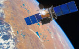 فعال‌سازی ارتباطات ماهواره ای در گوشی‌های سری گلکسی S24 سامسونگ تایید شد