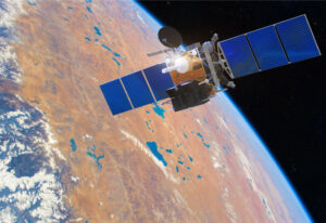 فعال‌سازی ارتباطات ماهواره ای در گوشی‌های سری گلکسی S24 سامسونگ تایید شد